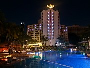 429  Hard Rock Hotel Pattaya.jpg